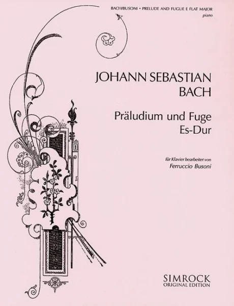 reisser-musik-2778847