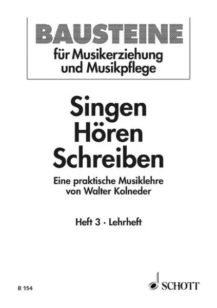 reisser-musik-2779334