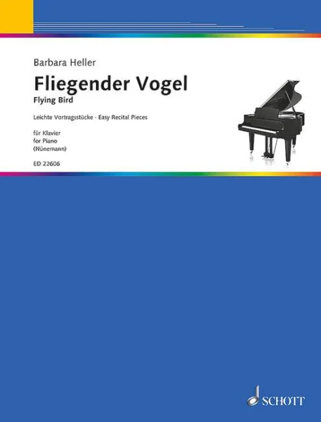 reisser-musik-2781545