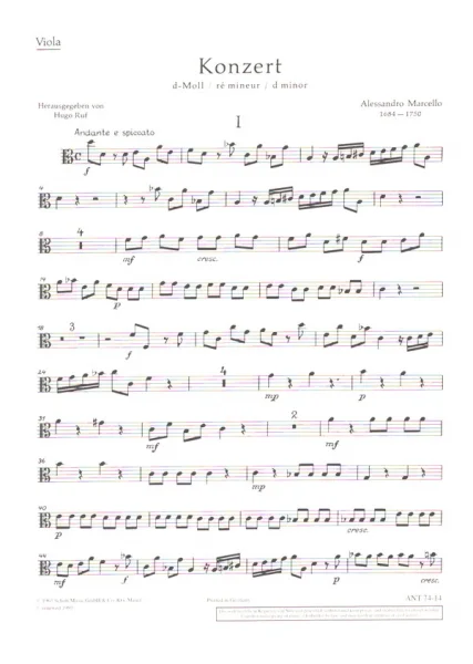 reisser-musik-2781875