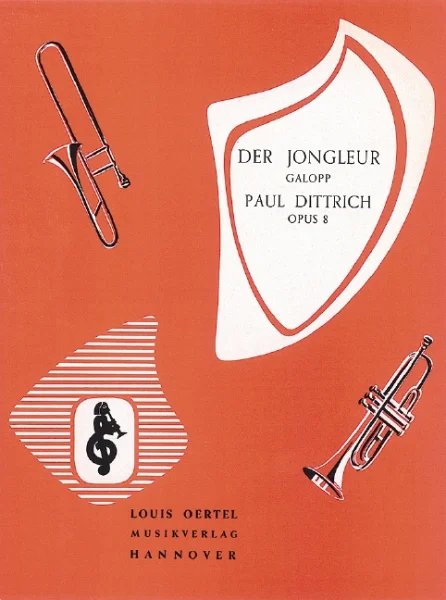 reisser-musik-2782401