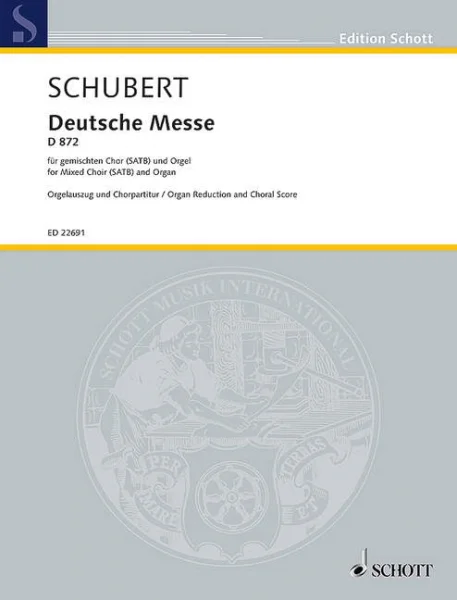 reisser-musik-2782427