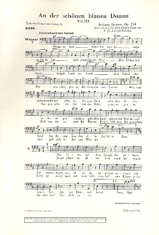 reisser-musik-2782982
