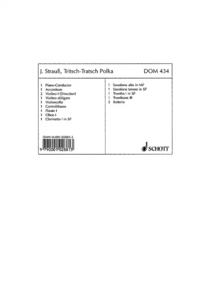 reisser-musik-2783972