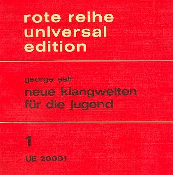 reisser-musik-2784289