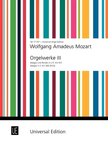 reisser-musik-2784809