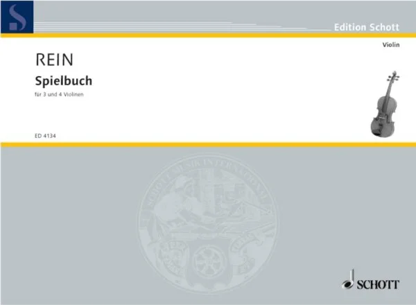reisser-musik-2785354