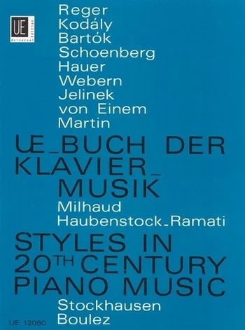 reisser-musik-2785690