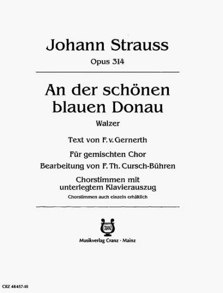 reisser-musik-2785995