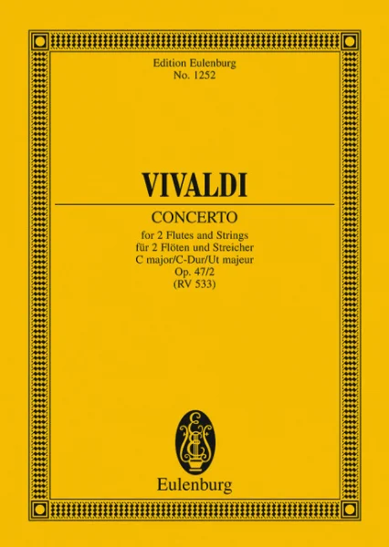 reisser-musik-2786193