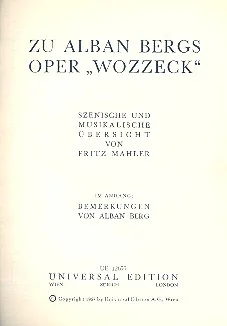 reisser-musik-2786389