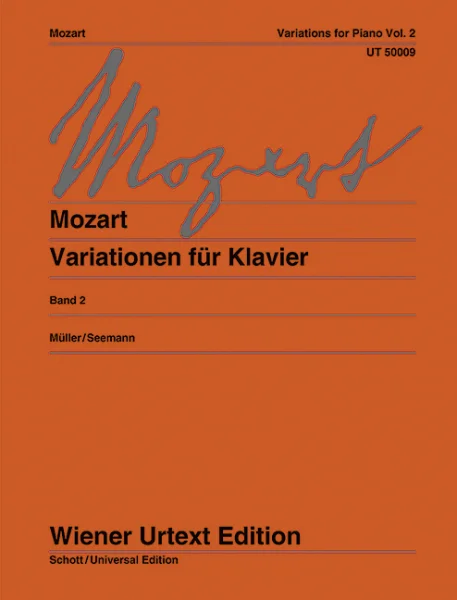 reisser-musik-2786437