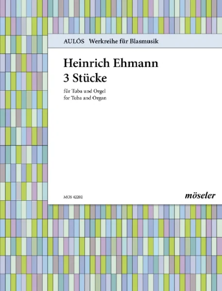 reisser-musik-2787604