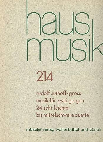 reisser-musik-2787657