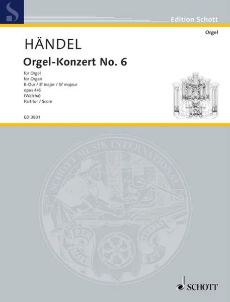reisser-musik-2788063
