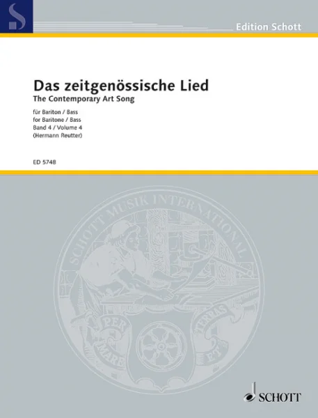 reisser-musik-2788179