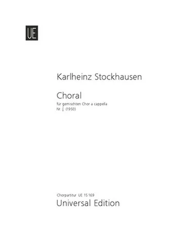 reisser-musik-2788394