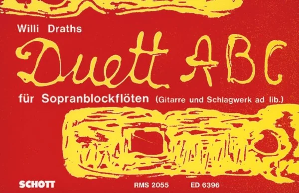 reisser-musik-2789051