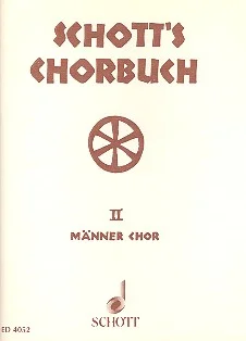 reisser-musik-2789527