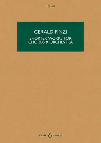 reisser-musik-2789649