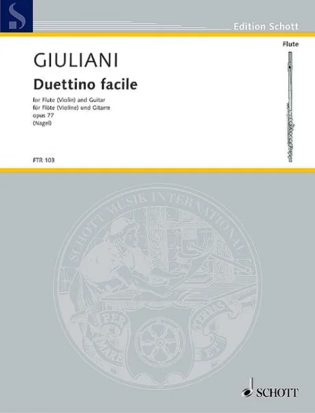 reisser-musik-2790146