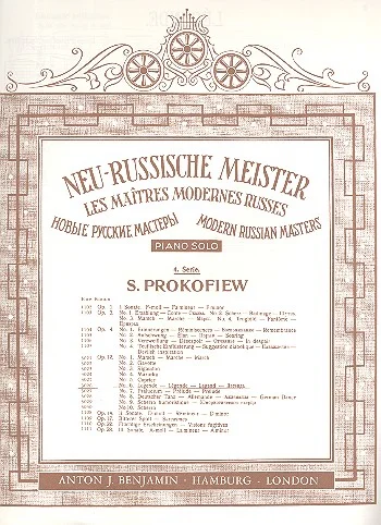 reisser-musik-2790260