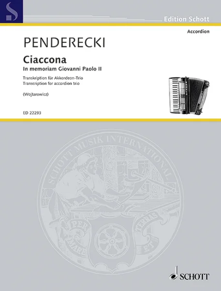 reisser-musik-2790662