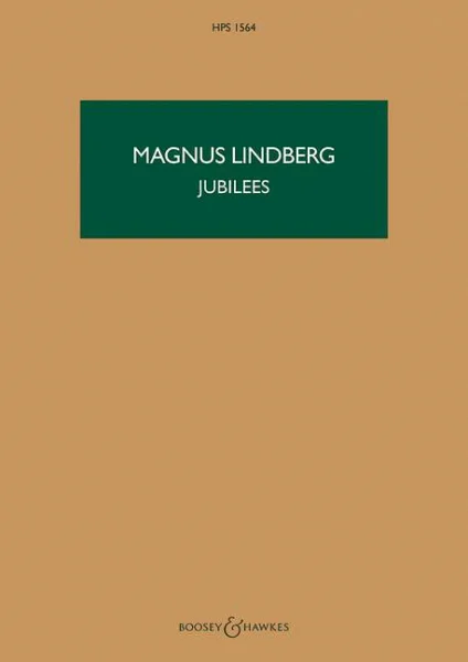 reisser-musik-2790699