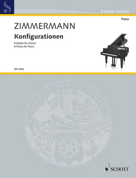 reisser-musik-2791789