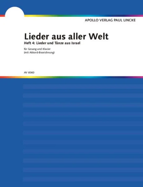 reisser-musik-2791997