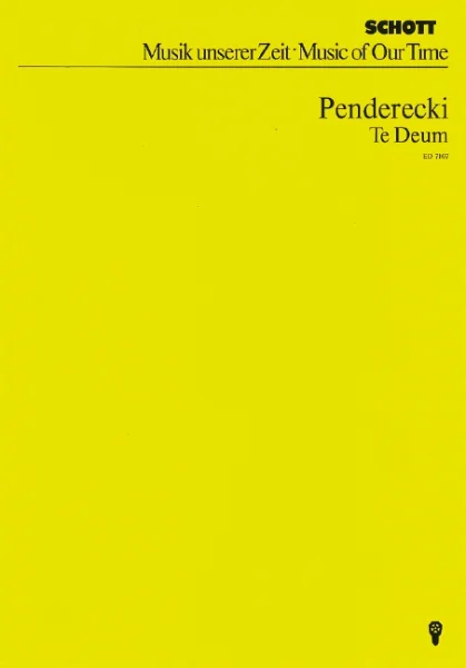 reisser-musik-2793967