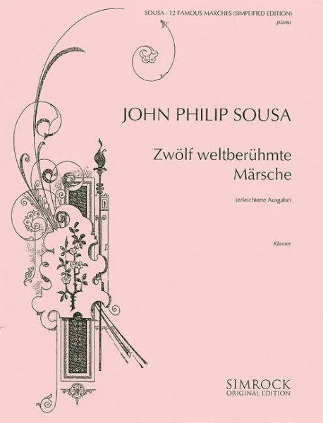 reisser-musik-2794996