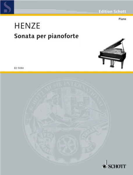 reisser-musik-2796956