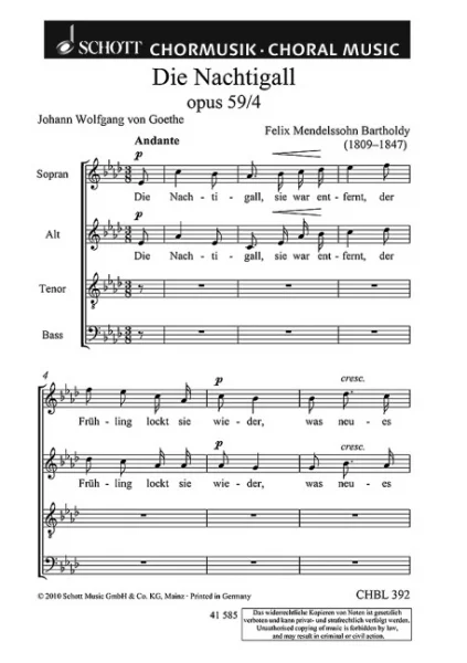 reisser-musik-2797347