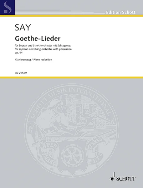 reisser-musik-2798971