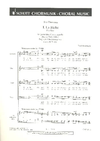 reisser-musik-2799696