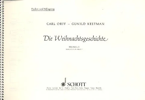 reisser-musik-2800971