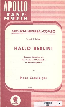 reisser-musik-2801645