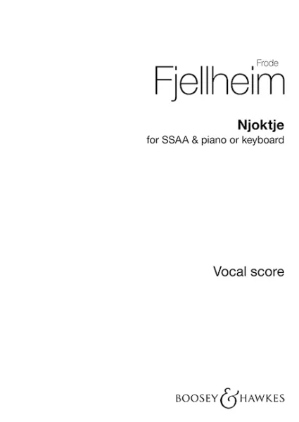 reisser-musik-2802025