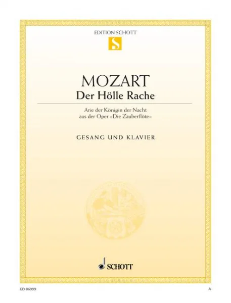 reisser-musik-2803953