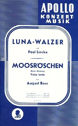 reisser-musik-2804749
