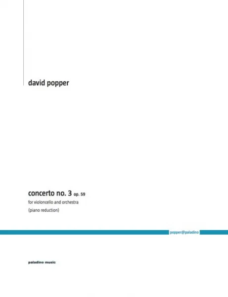 reisser-musik-2805784