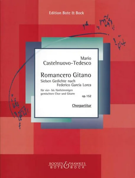 reisser-musik-2806372