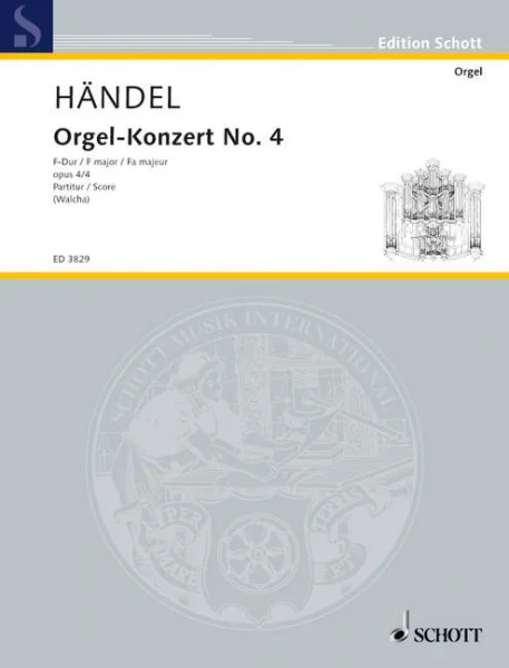 reisser-musik-2807828