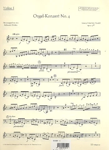 reisser-musik-2807897