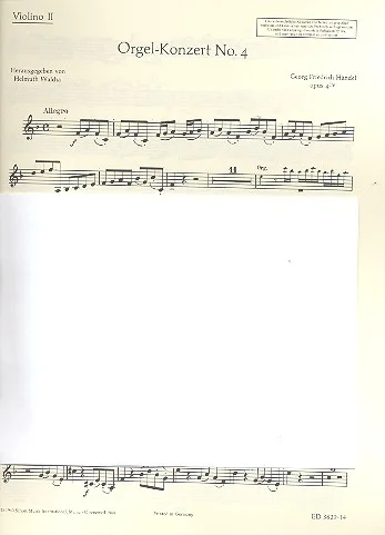 reisser-musik-2807922