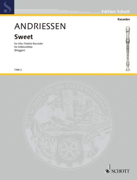 reisser-musik-2808727