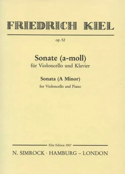 reisser-musik-2808904