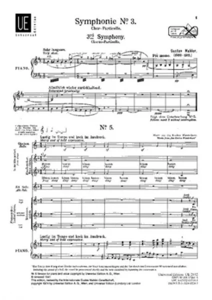 reisser-musik-2810207