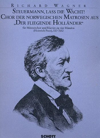 reisser-musik-2811958